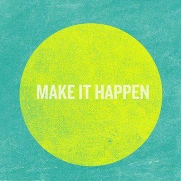 Meet your Posher, R. - Picture 1 of 1